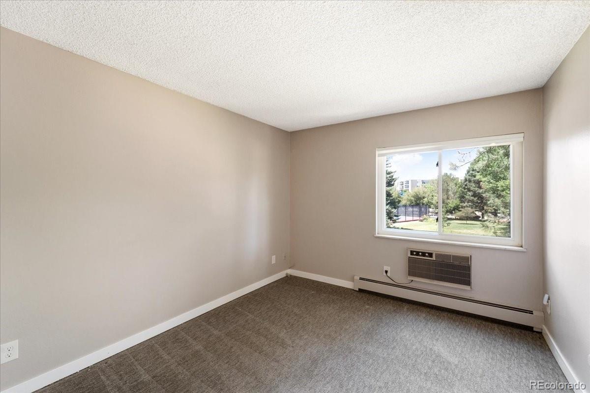 MLS Image #6 for 13902 e marina drive,aurora, Colorado