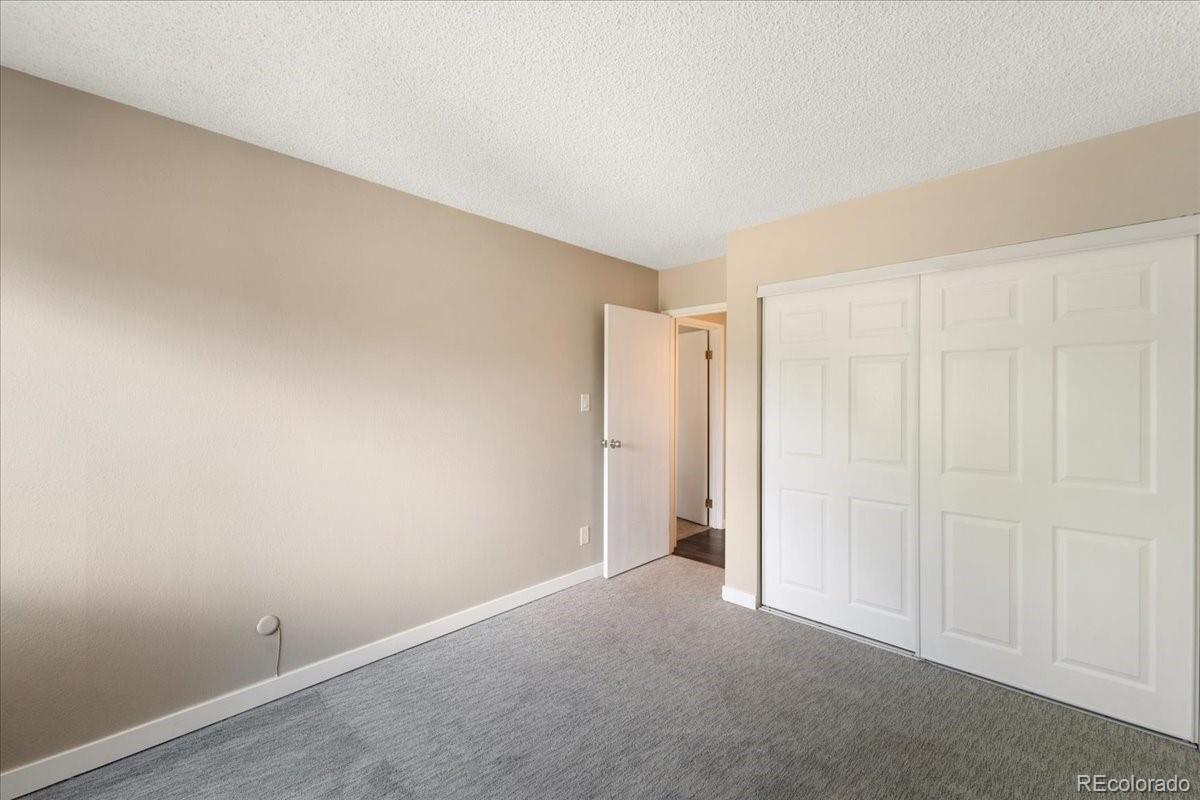 MLS Image #7 for 13902 e marina drive,aurora, Colorado