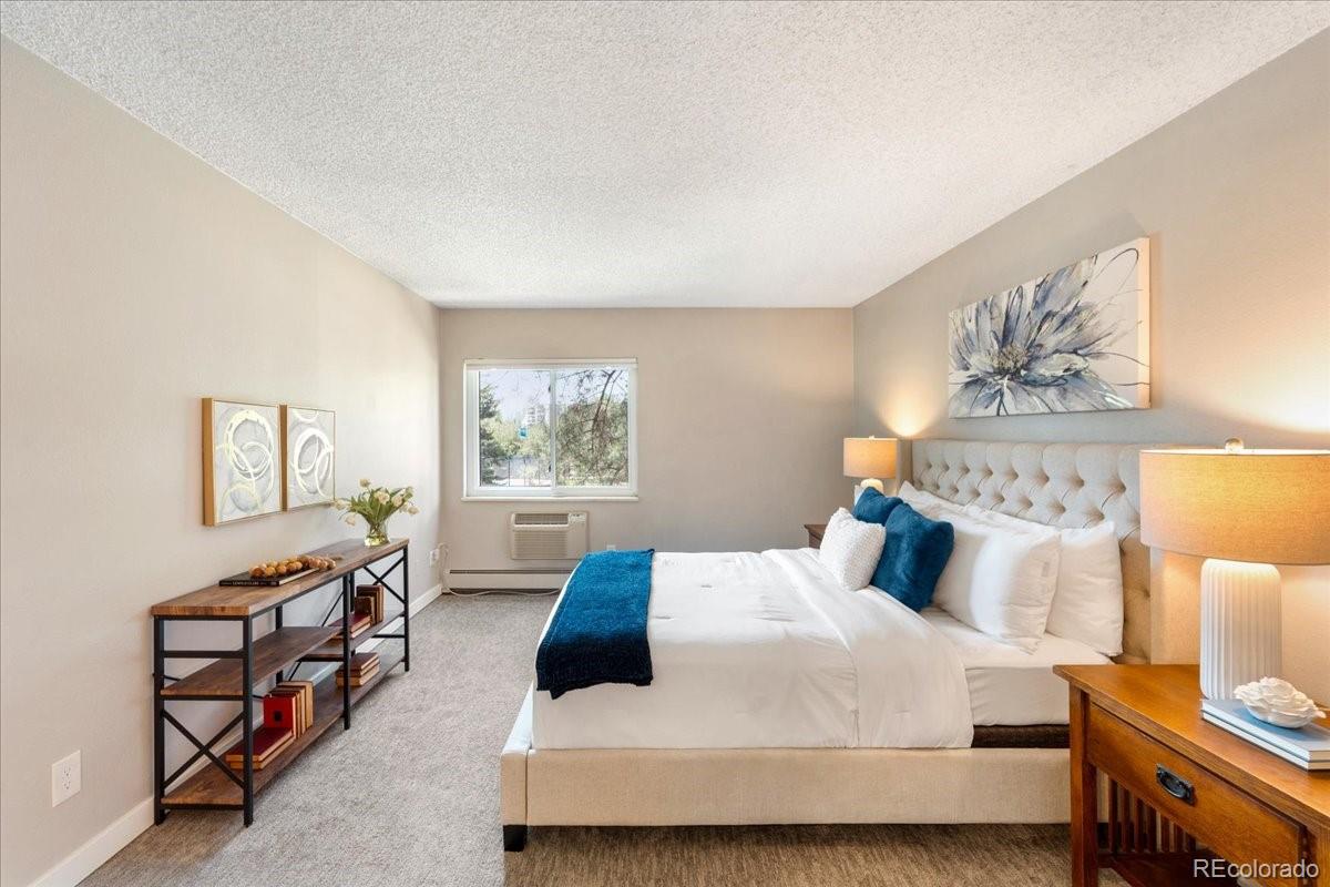 MLS Image #8 for 13902 e marina drive,aurora, Colorado