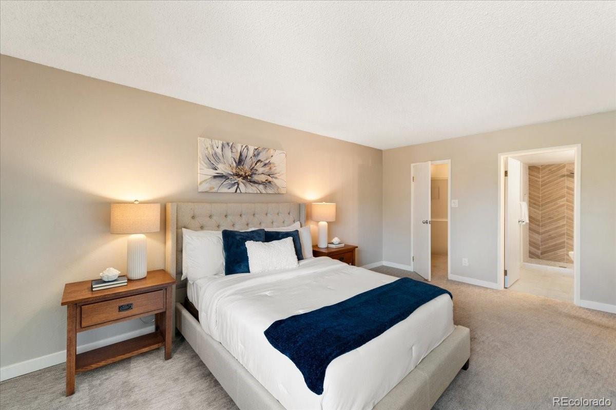 MLS Image #9 for 13902 e marina drive,aurora, Colorado
