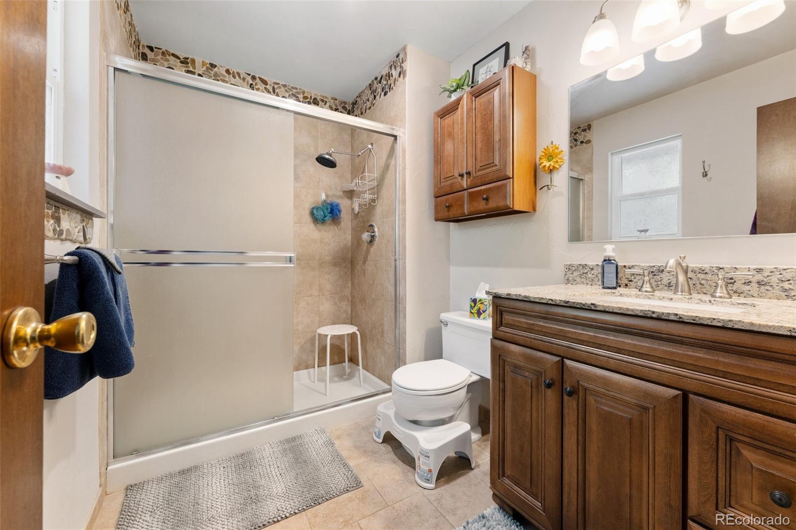 MLS Image #17 for 6170  castlewood lane,colorado springs, Colorado