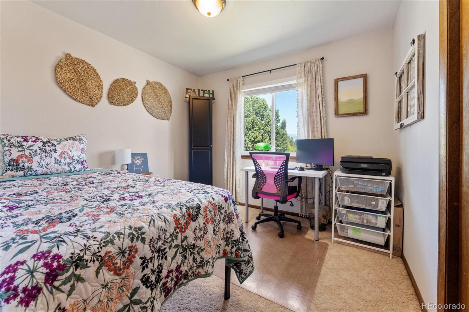 MLS Image #18 for 6170  castlewood lane,colorado springs, Colorado