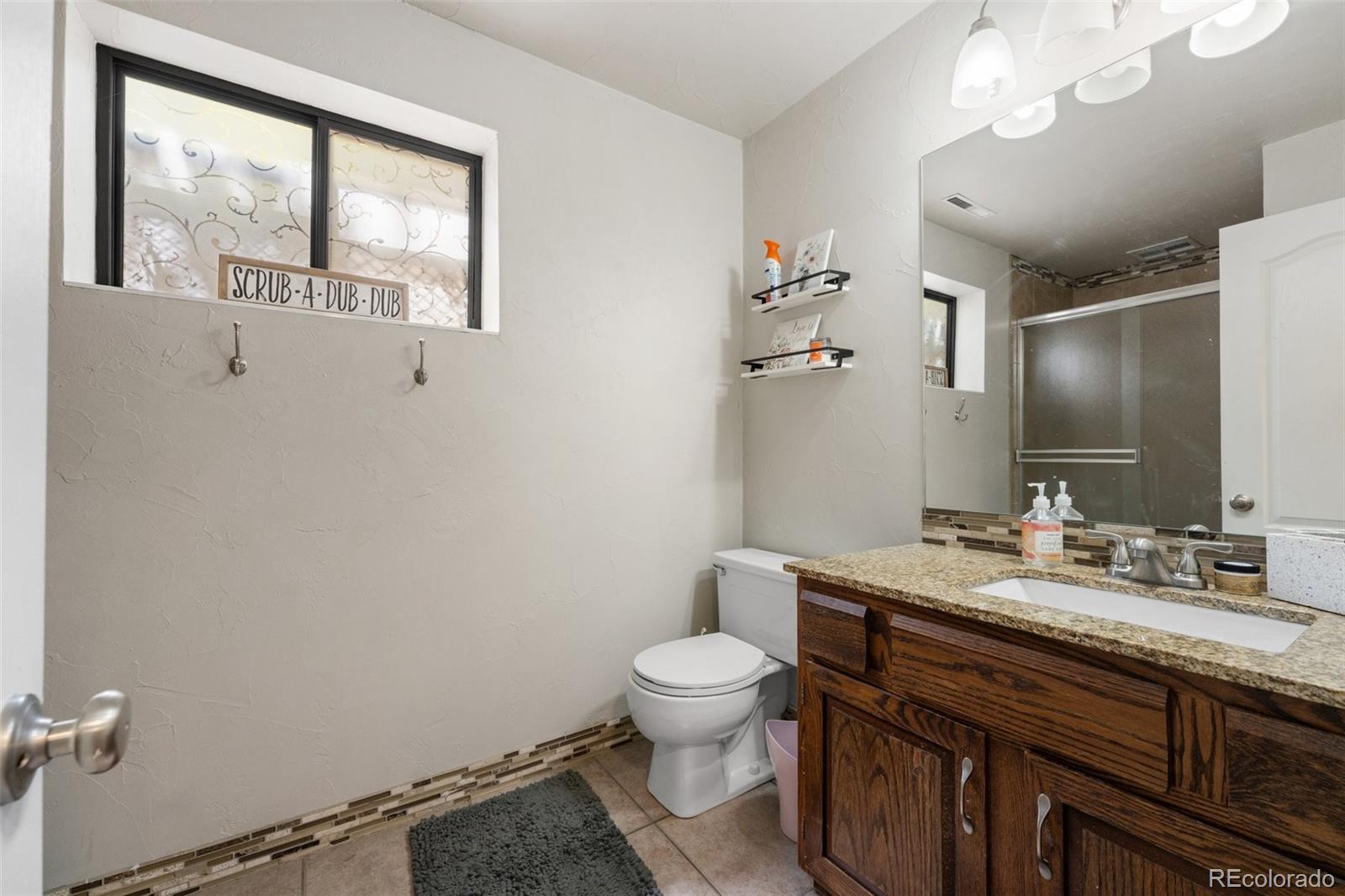 MLS Image #28 for 6170  castlewood lane,colorado springs, Colorado
