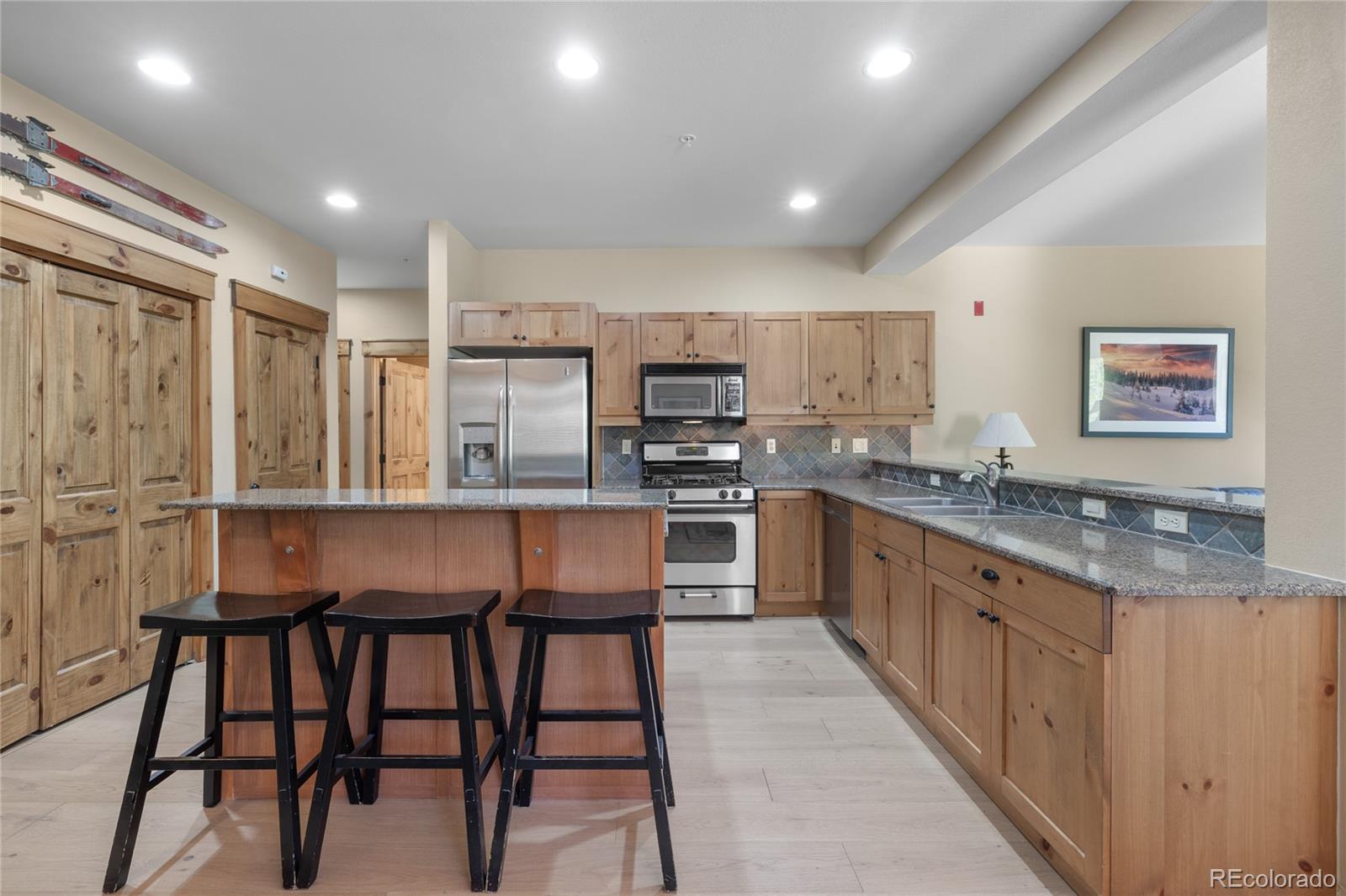 MLS Image #10 for 14  arabella drive,dillon, Colorado