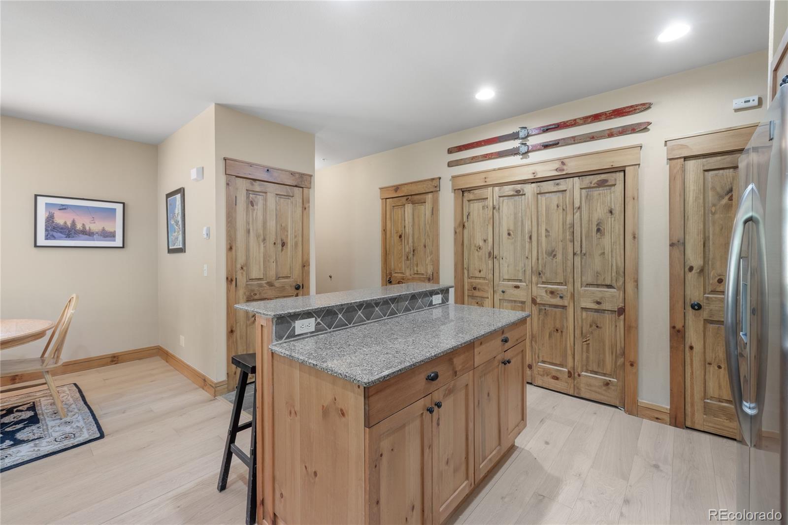MLS Image #11 for 14  arabella drive,dillon, Colorado