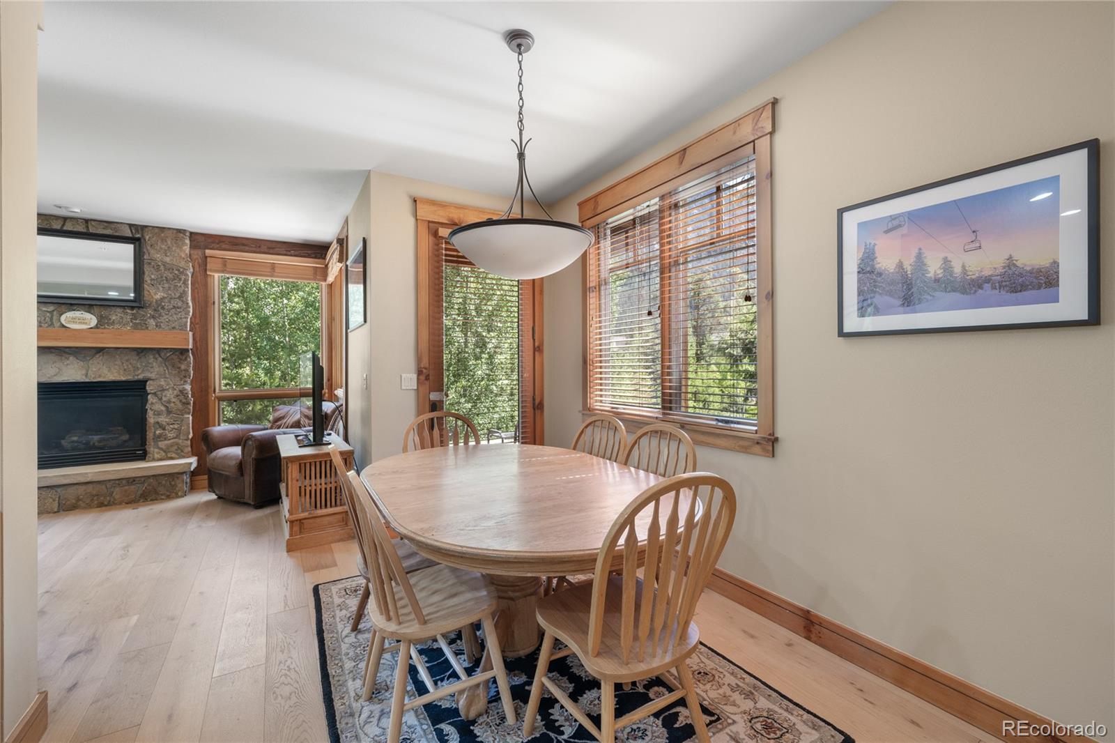 MLS Image #12 for 14  arabella drive,dillon, Colorado
