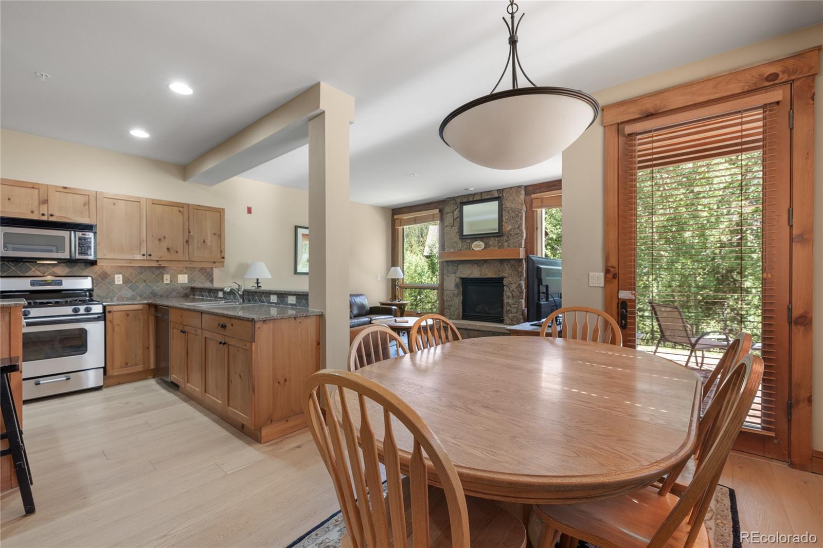MLS Image #13 for 14  arabella drive,dillon, Colorado
