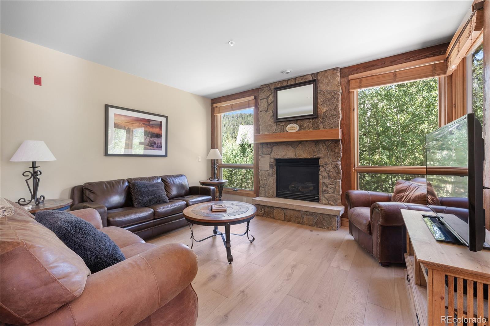 MLS Image #14 for 14  arabella drive,dillon, Colorado