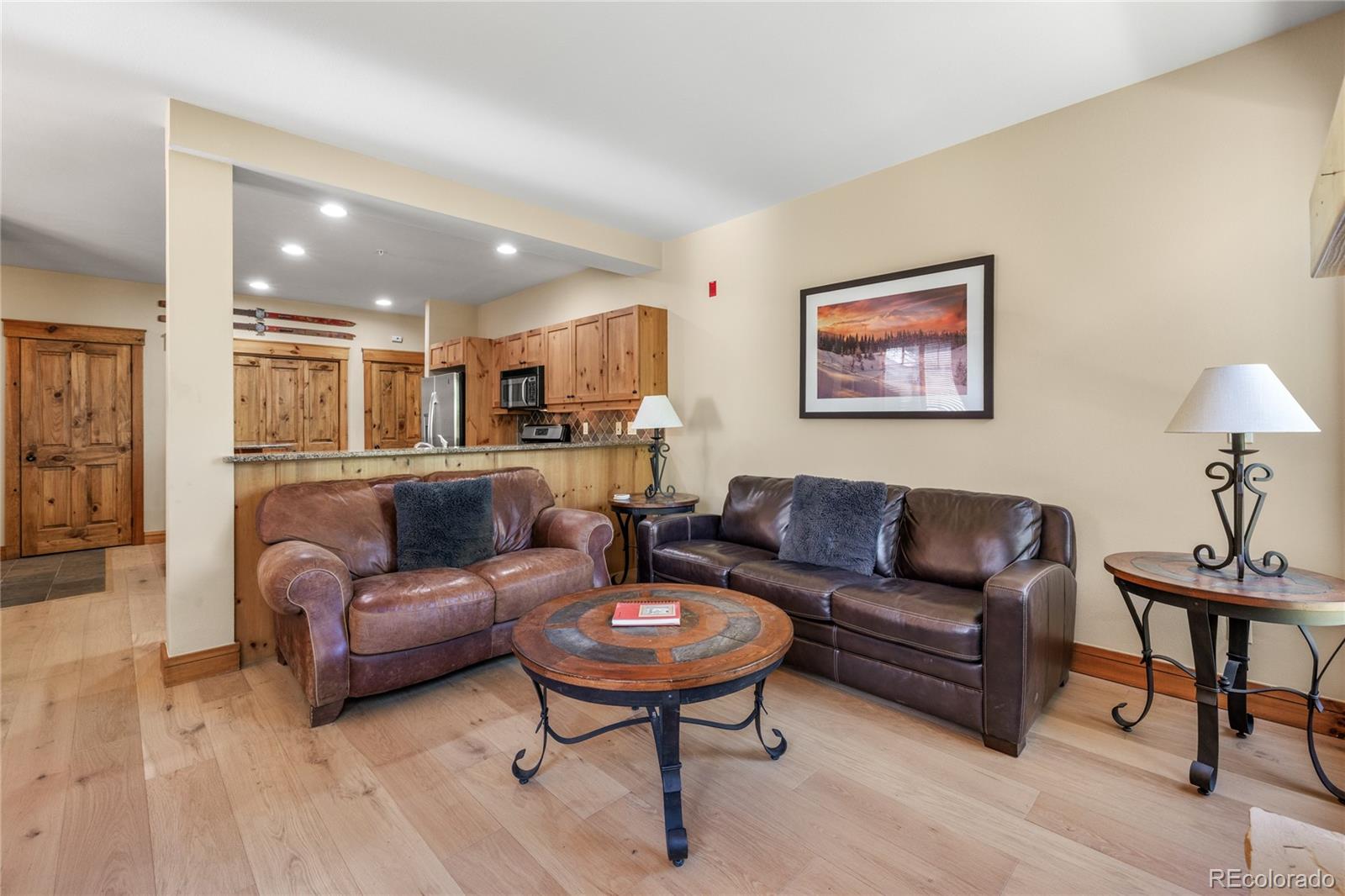 MLS Image #15 for 14  arabella drive,dillon, Colorado