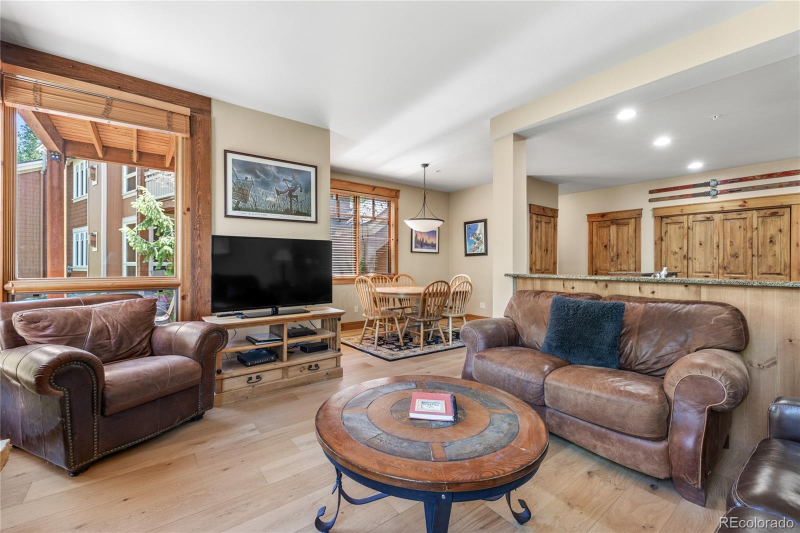 MLS Image #16 for 14  arabella drive,dillon, Colorado