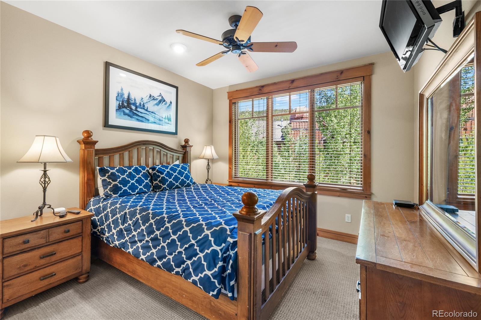 MLS Image #18 for 14  arabella drive,dillon, Colorado