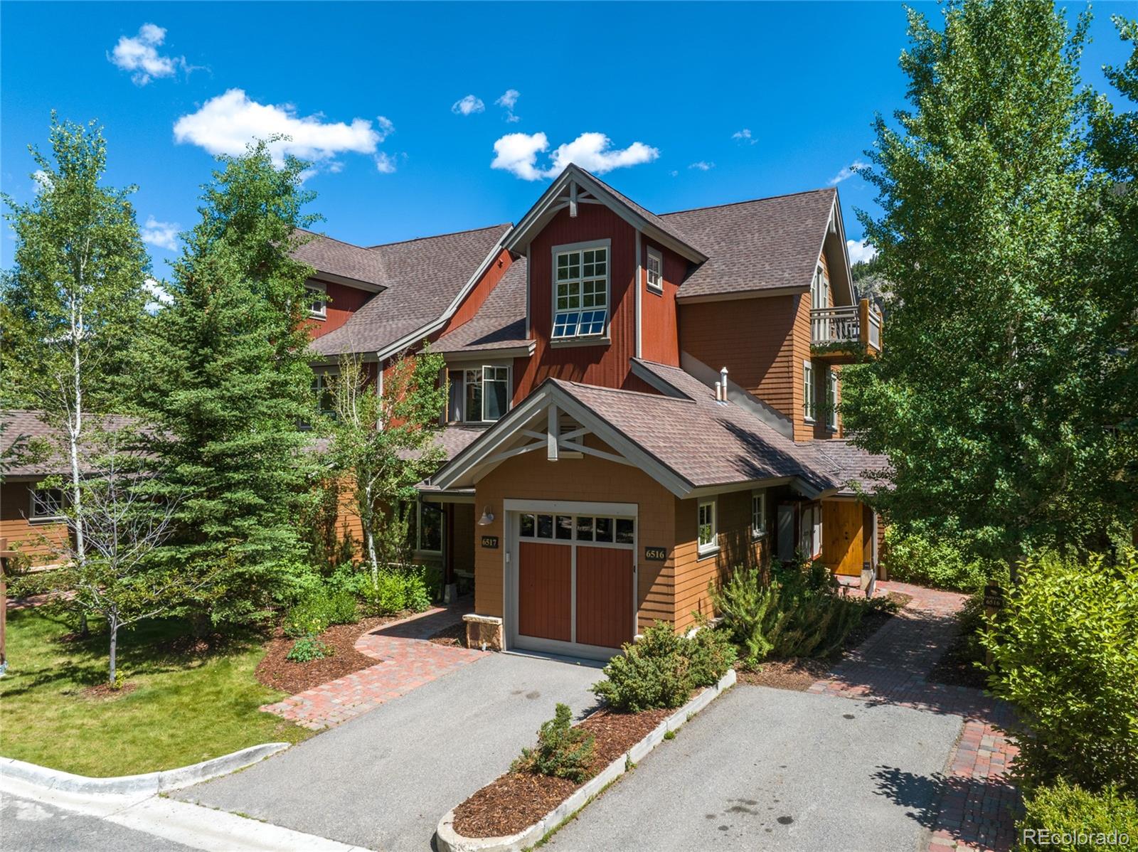 MLS Image #2 for 14  arabella drive,dillon, Colorado