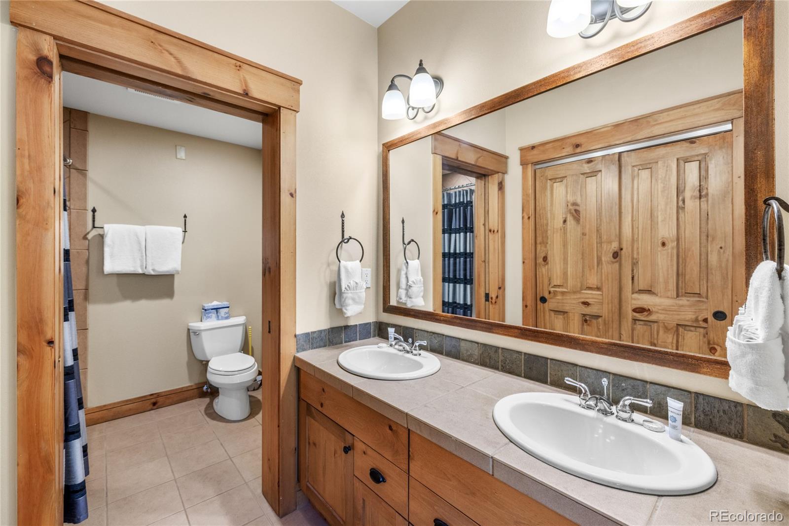 MLS Image #20 for 14  arabella drive,dillon, Colorado