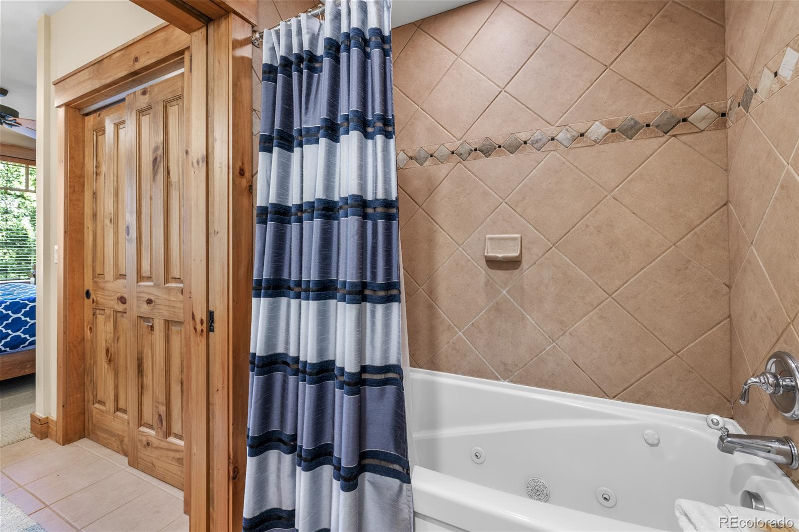 MLS Image #21 for 14  arabella drive,dillon, Colorado