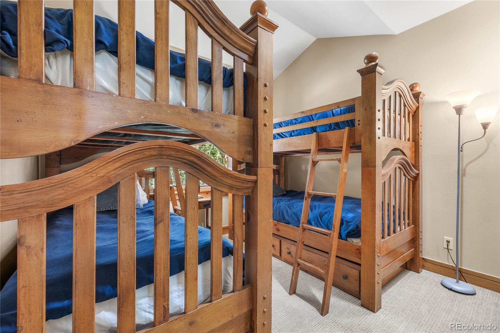 MLS Image #22 for 14  arabella drive,dillon, Colorado
