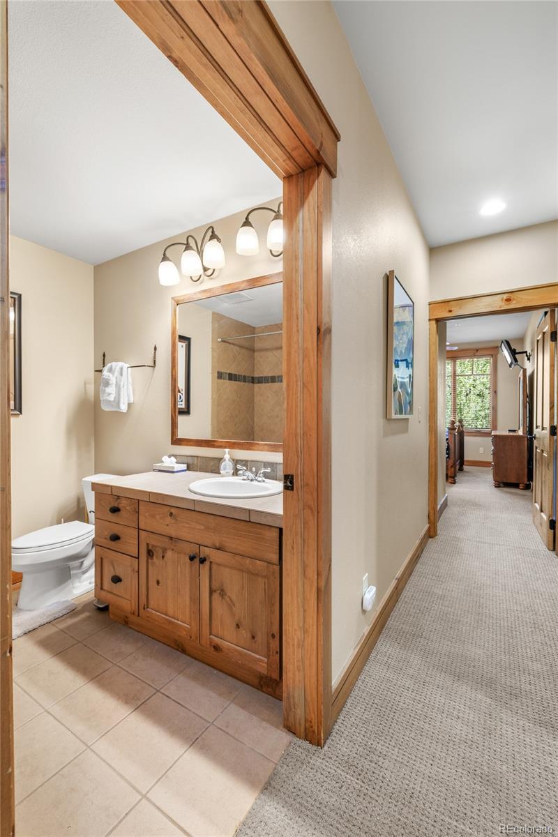 MLS Image #23 for 14  arabella drive,dillon, Colorado