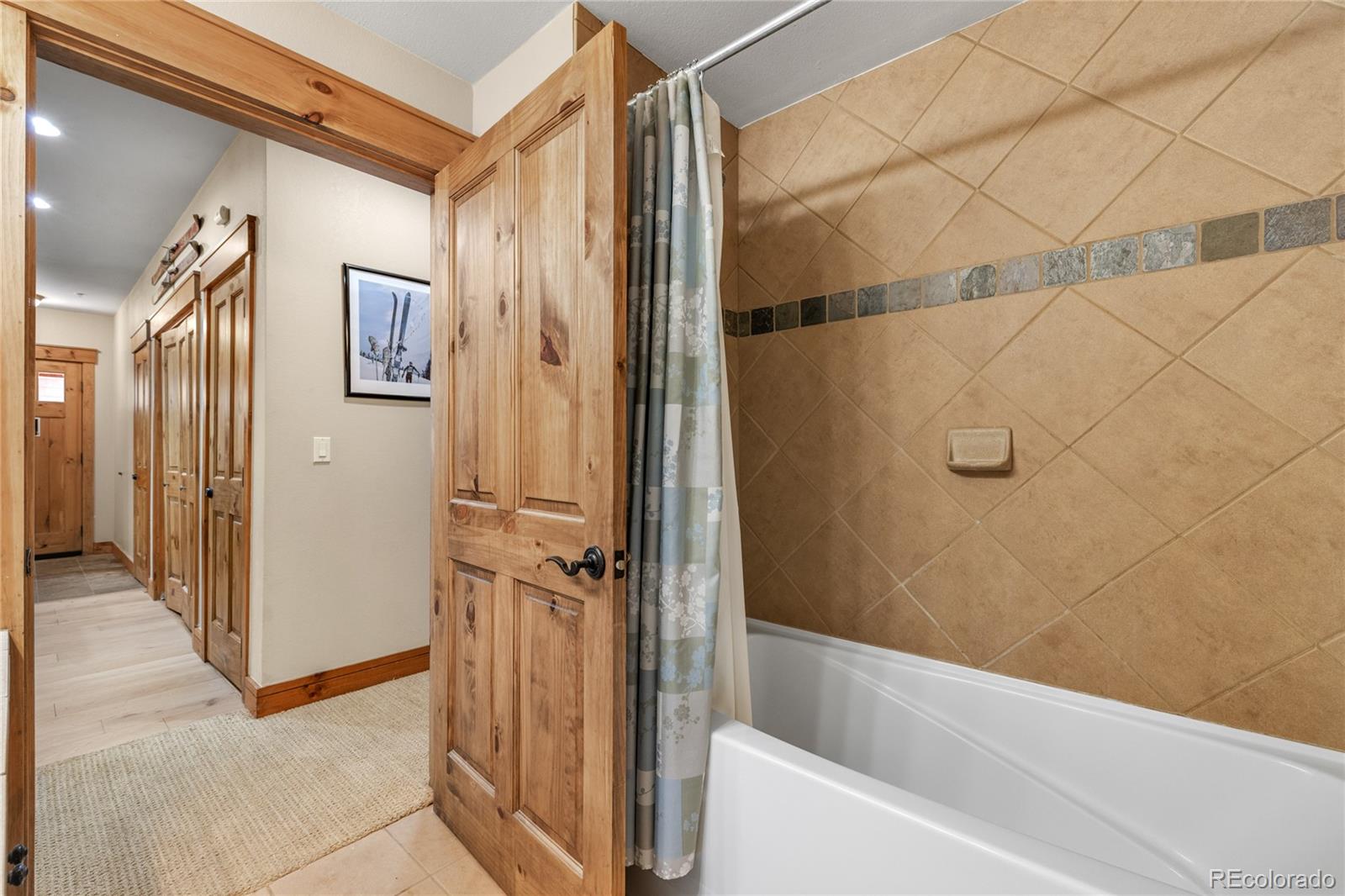 MLS Image #24 for 14  arabella drive,dillon, Colorado