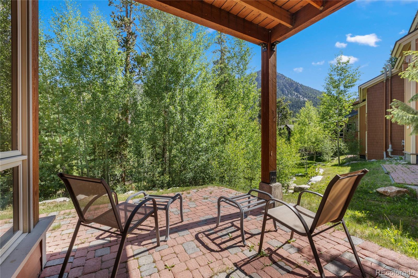 MLS Image #25 for 14  arabella drive,dillon, Colorado