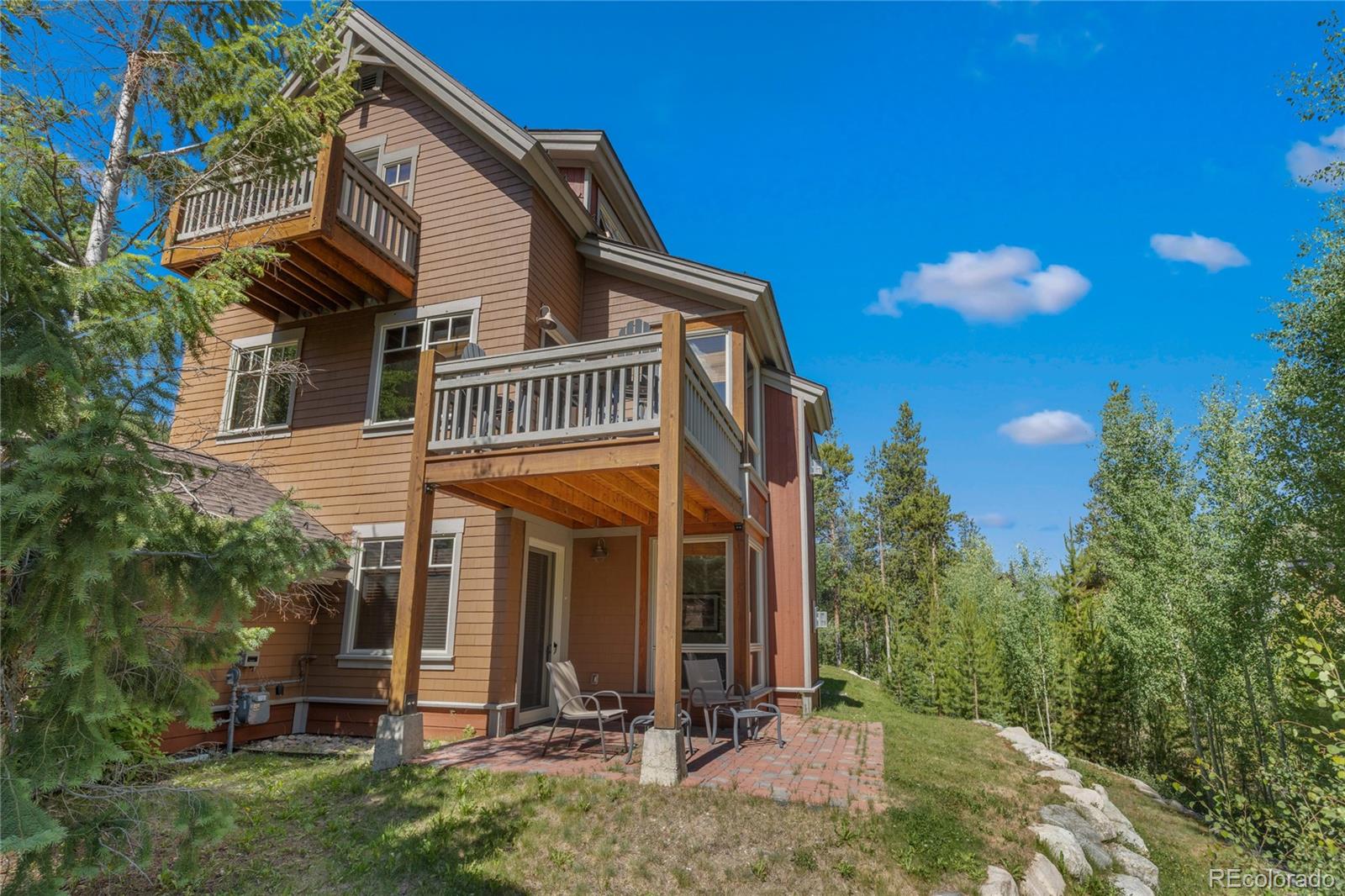 MLS Image #26 for 14  arabella drive,dillon, Colorado