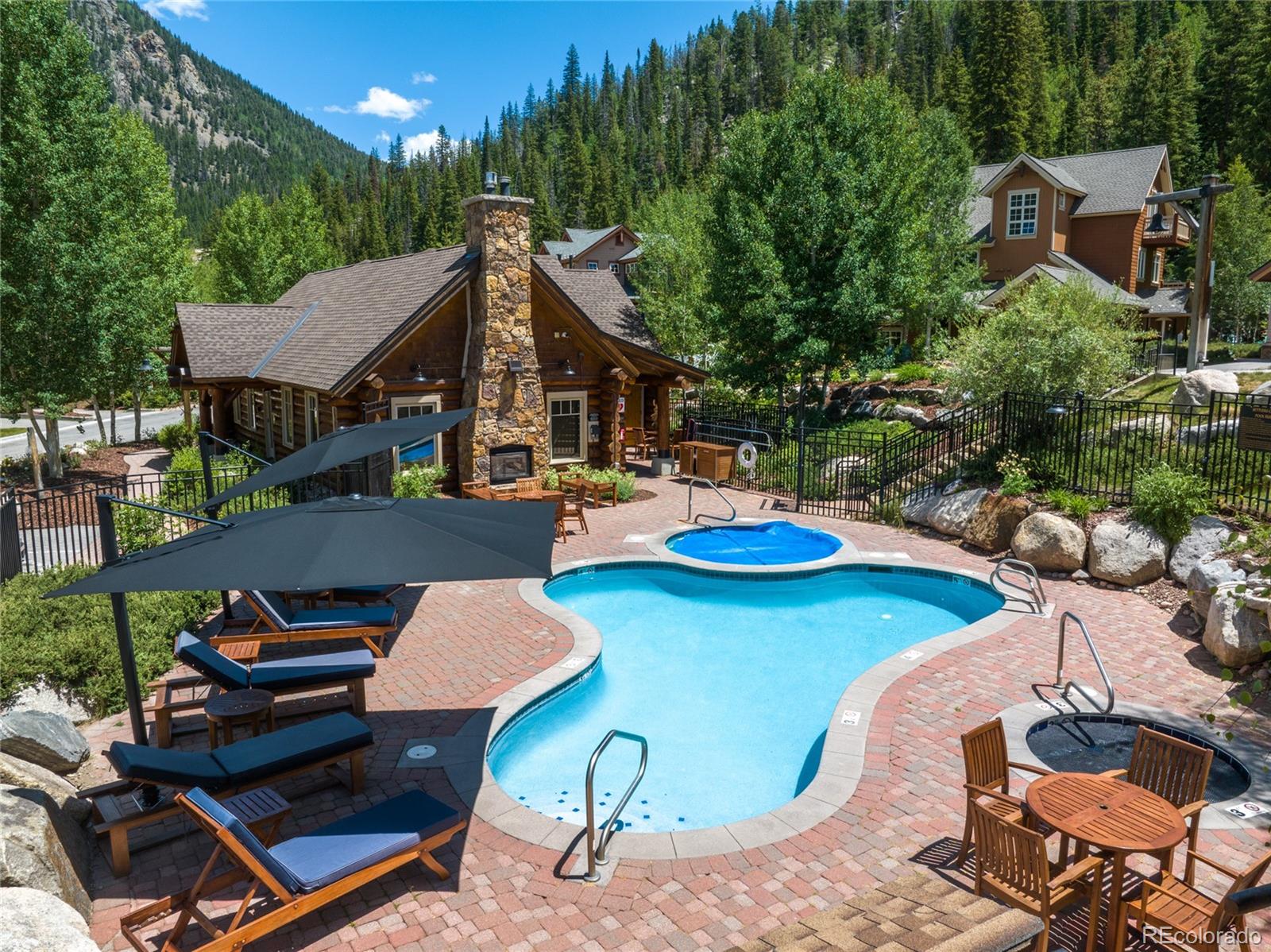 MLS Image #27 for 14  arabella drive,dillon, Colorado