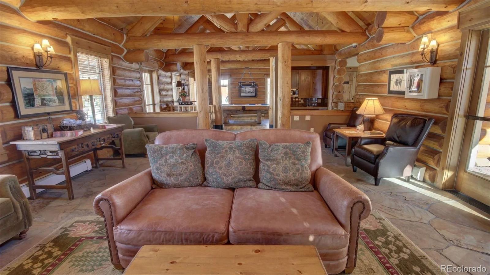 MLS Image #28 for 14  arabella drive,dillon, Colorado