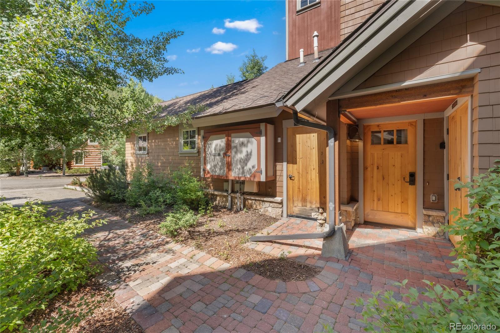 MLS Image #3 for 14  arabella drive,dillon, Colorado
