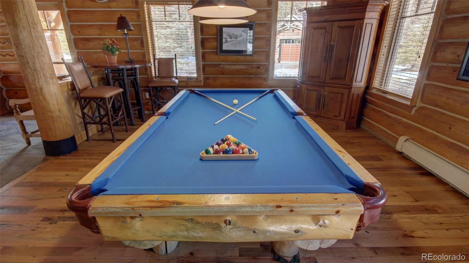 MLS Image #30 for 14  arabella drive,dillon, Colorado