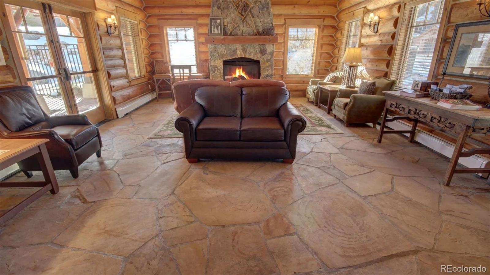 MLS Image #31 for 14  arabella drive,dillon, Colorado