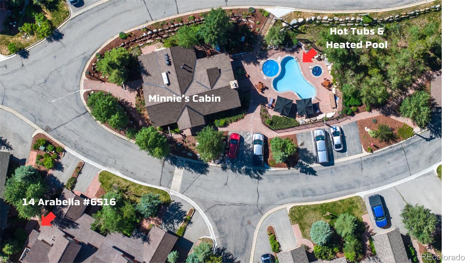 MLS Image #32 for 14  arabella drive,dillon, Colorado