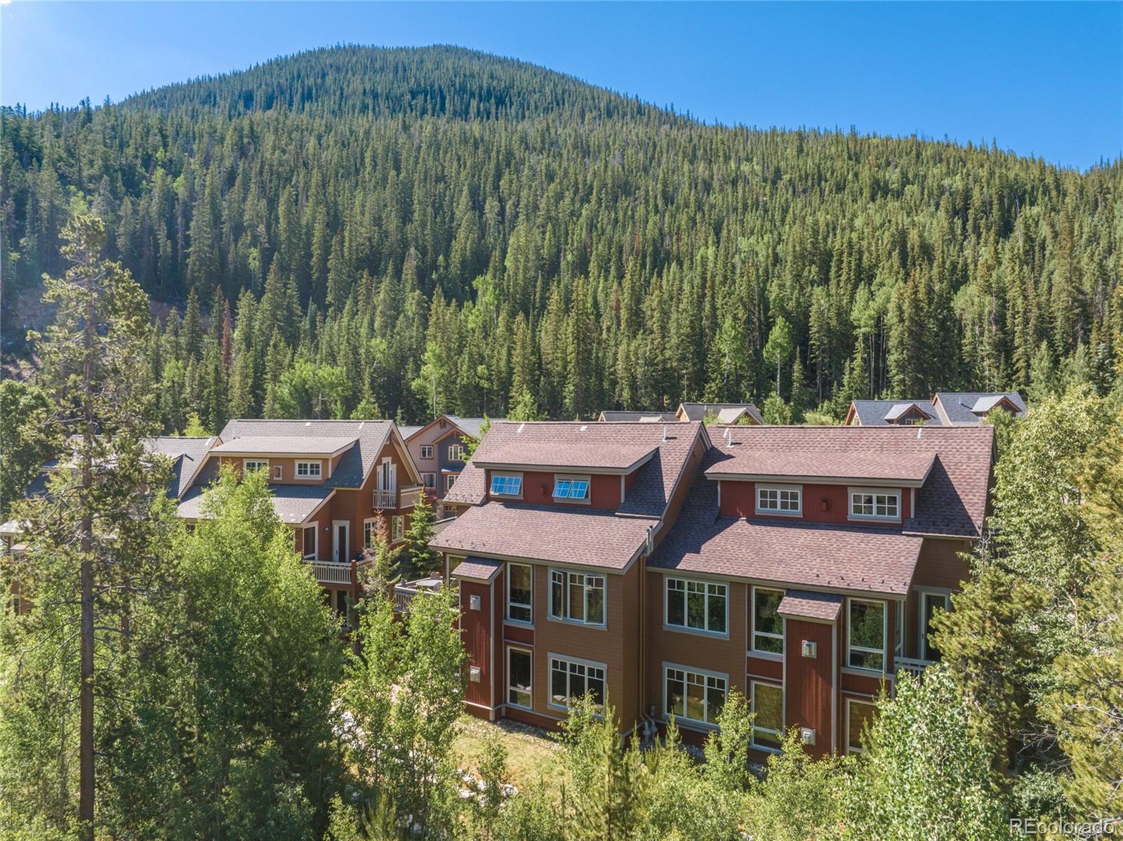 MLS Image #33 for 14  arabella drive,dillon, Colorado