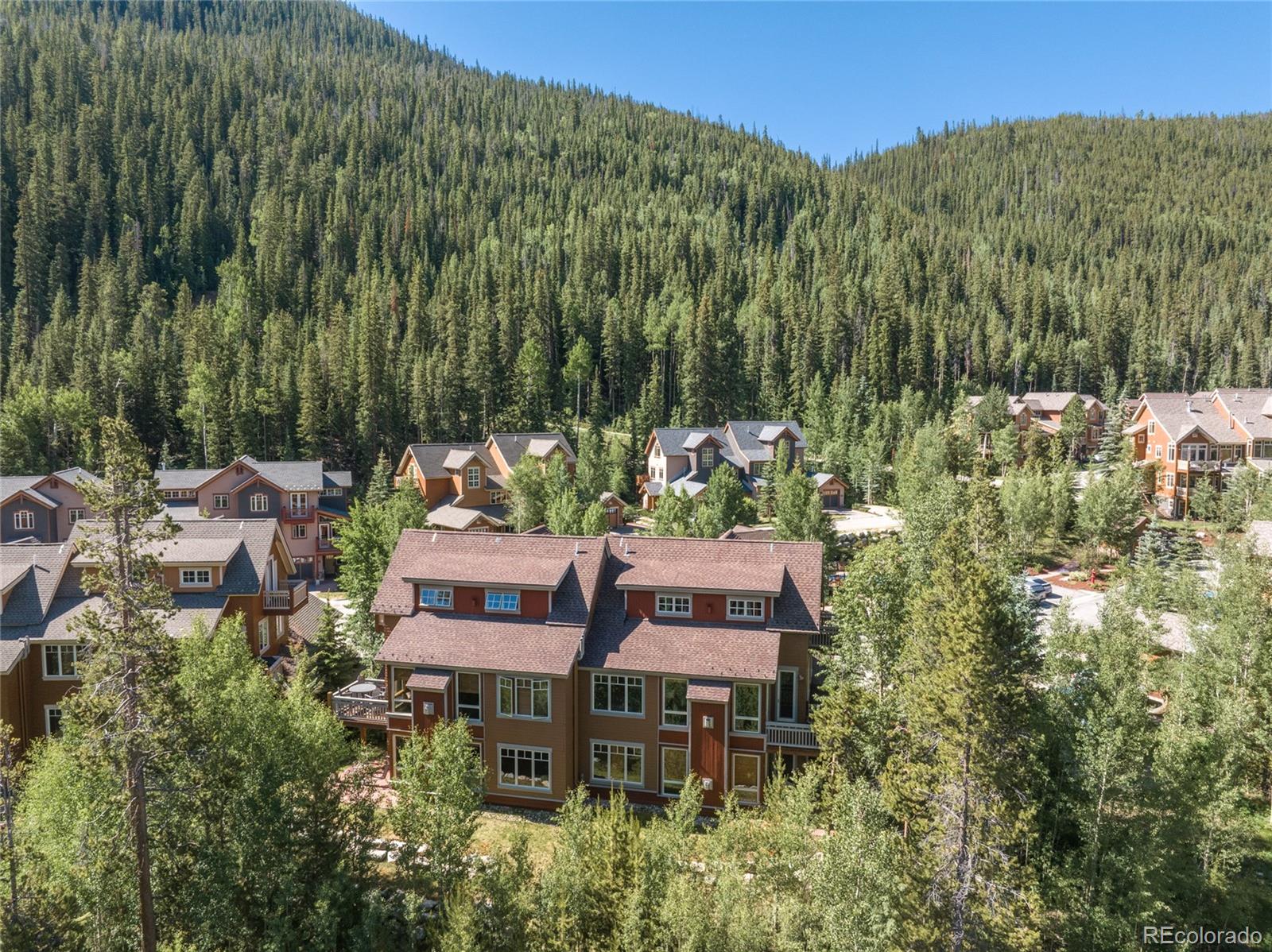 MLS Image #34 for 14  arabella drive,dillon, Colorado