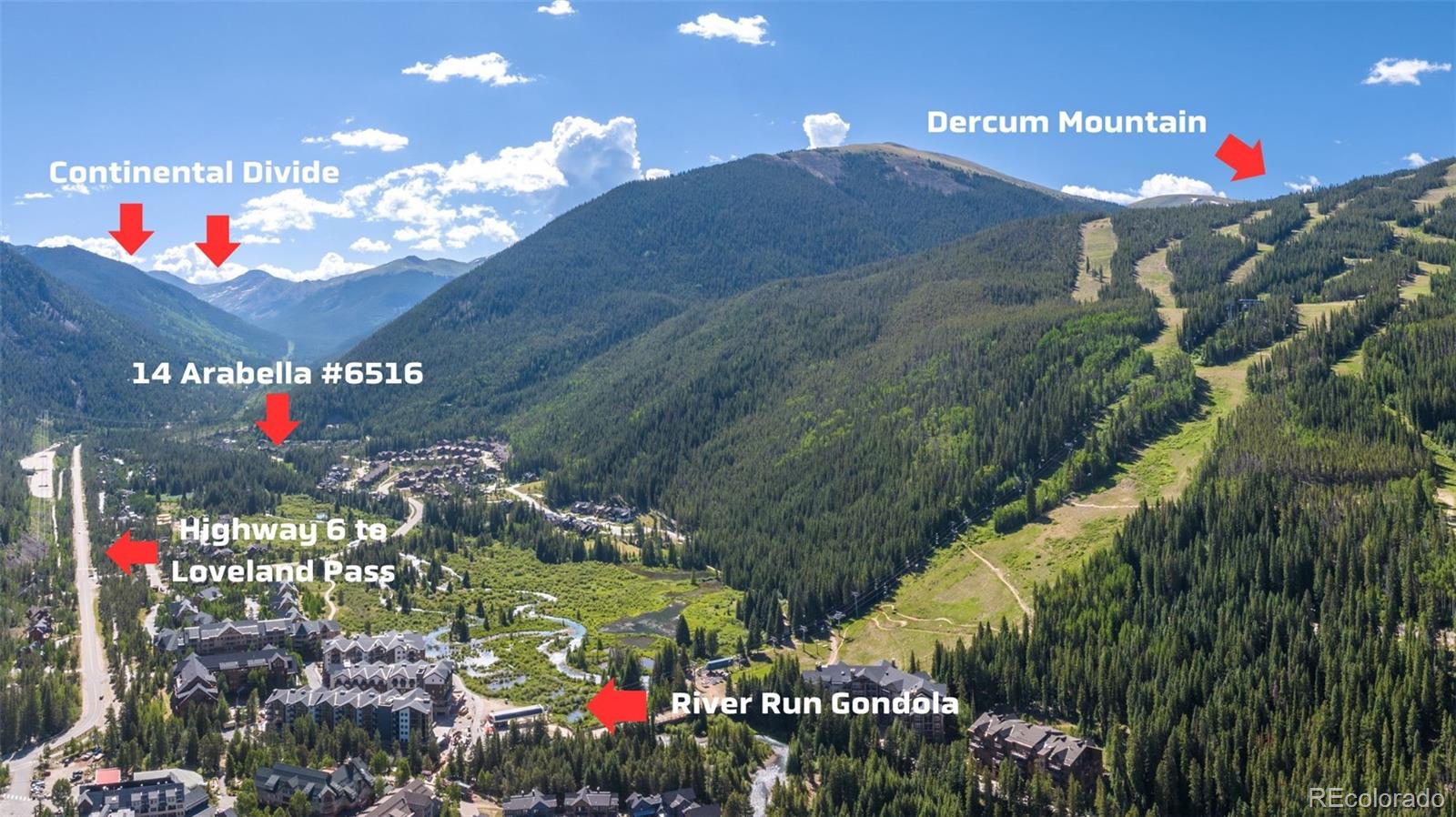 MLS Image #35 for 14  arabella drive,dillon, Colorado