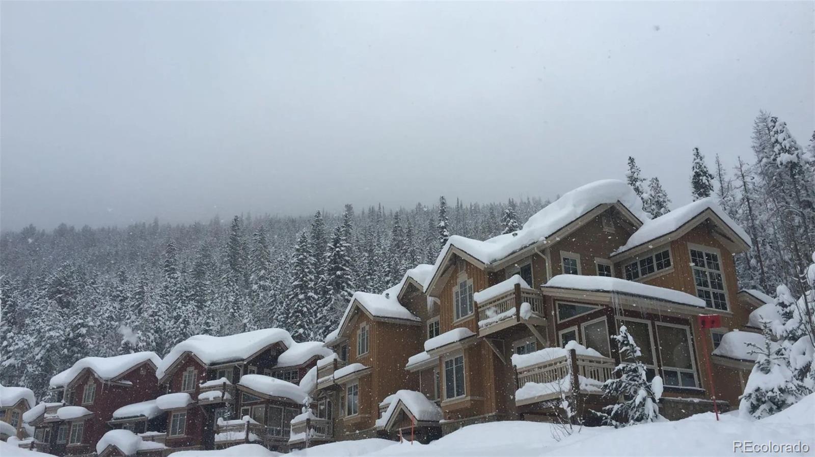 MLS Image #37 for 14  arabella drive,dillon, Colorado