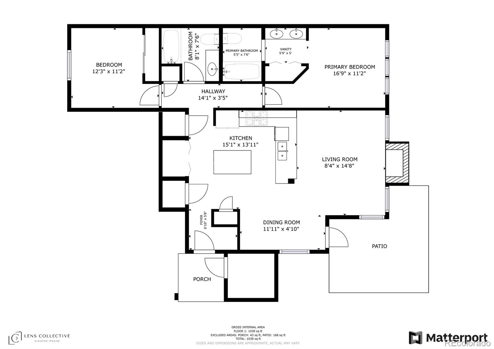 MLS Image #38 for 14  arabella drive,dillon, Colorado