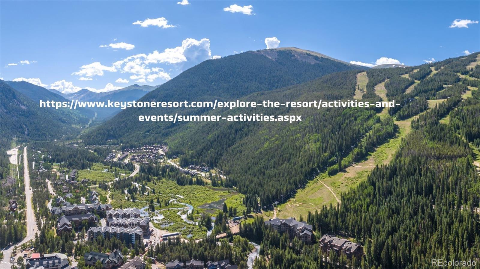 MLS Image #39 for 14  arabella drive,dillon, Colorado