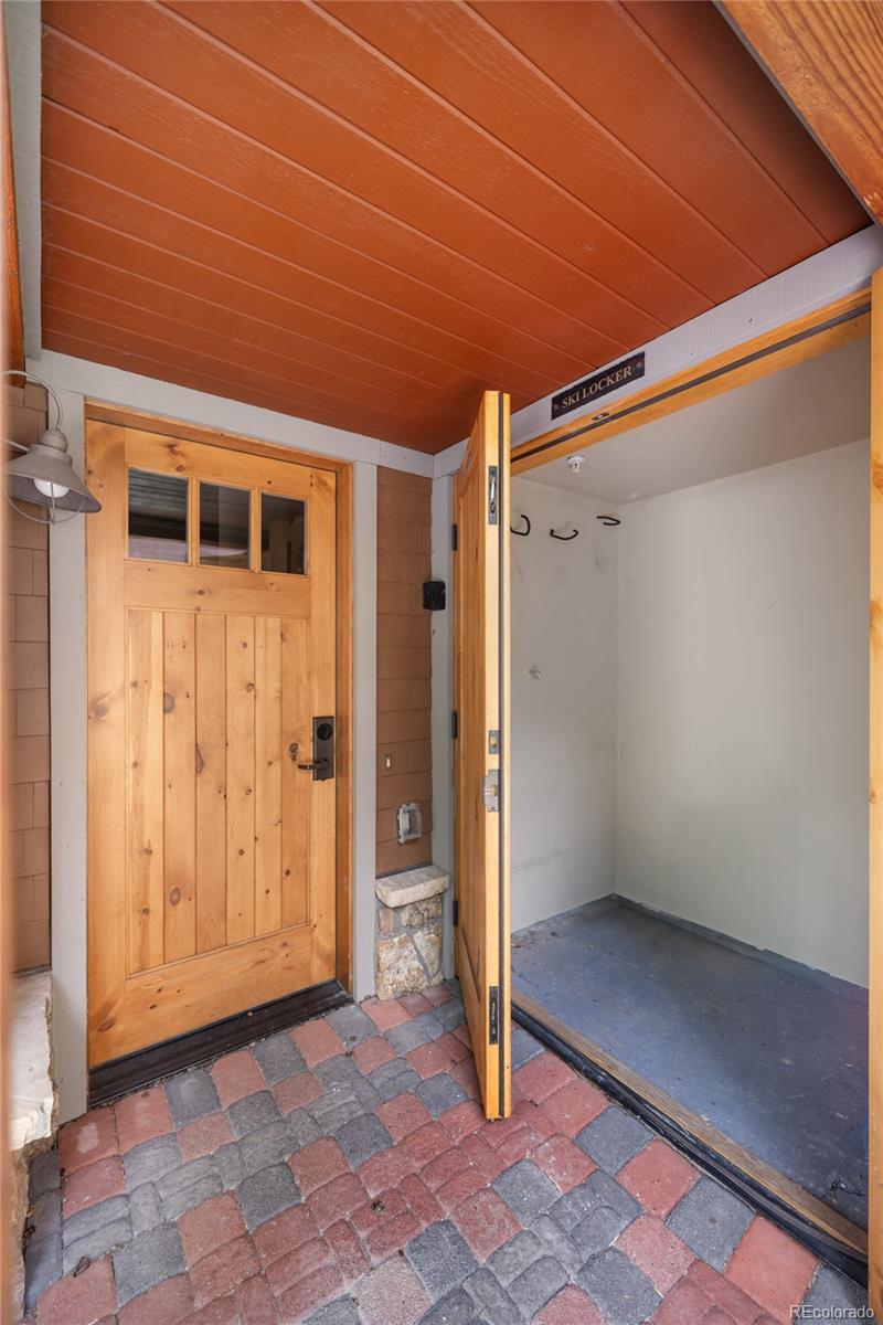 MLS Image #4 for 14  arabella drive,dillon, Colorado