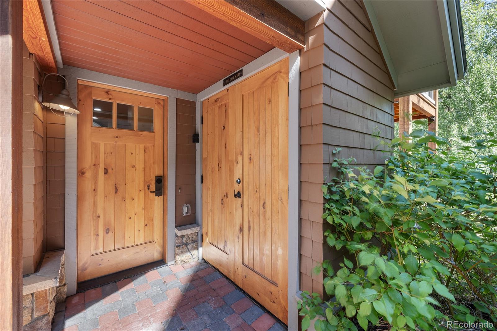 MLS Image #5 for 14  arabella drive,dillon, Colorado