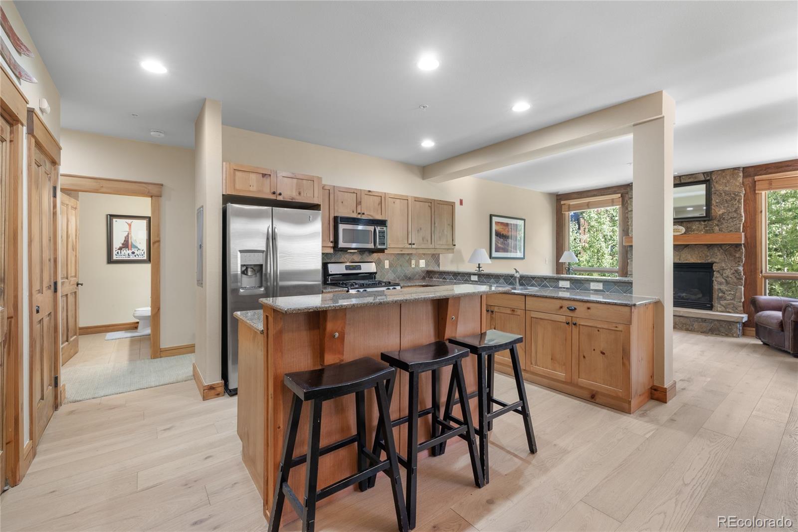 MLS Image #7 for 14  arabella drive,dillon, Colorado