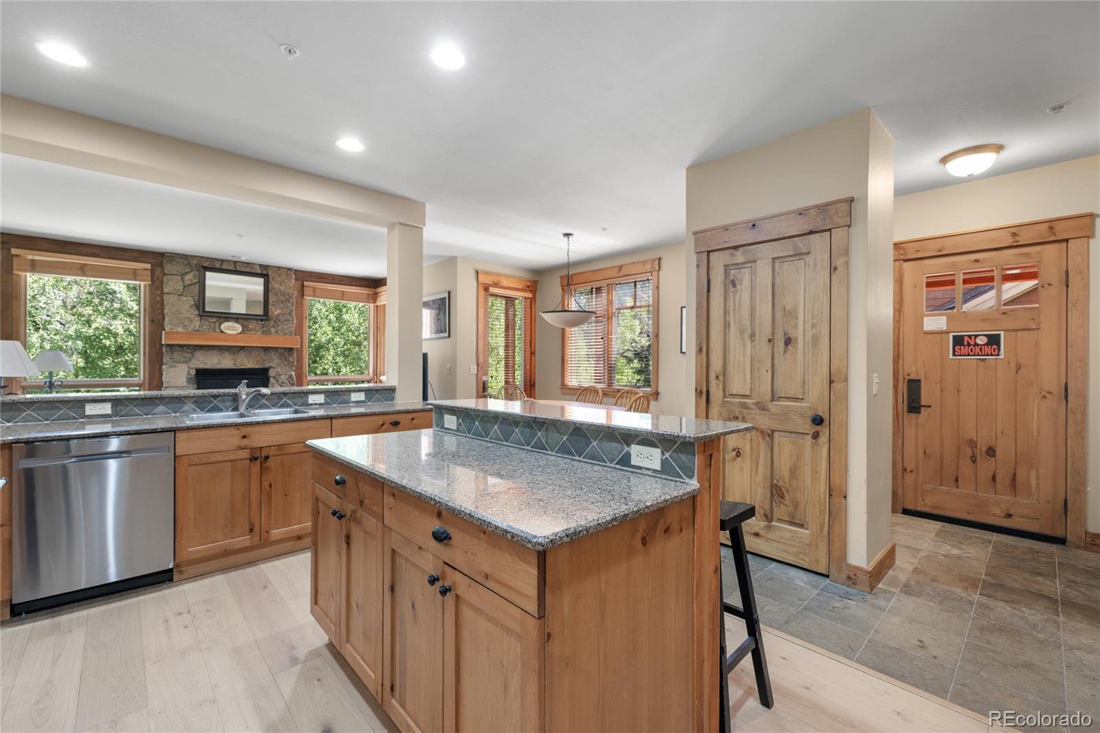 MLS Image #8 for 14  arabella drive,dillon, Colorado