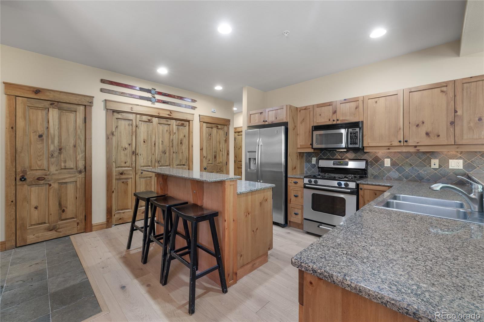 MLS Image #9 for 14  arabella drive,dillon, Colorado