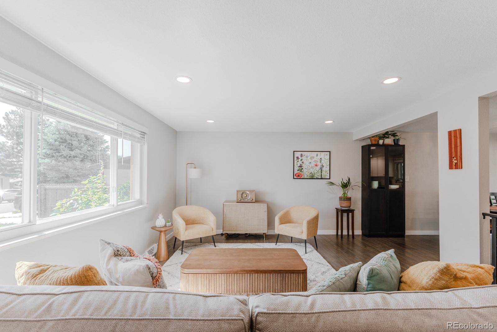 MLS Image #1 for 6059  routt street,arvada, Colorado