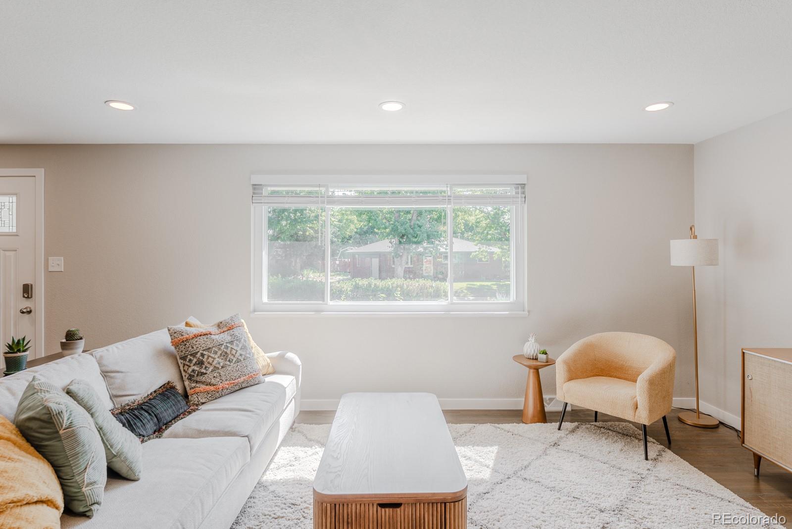 MLS Image #10 for 6059  routt street,arvada, Colorado