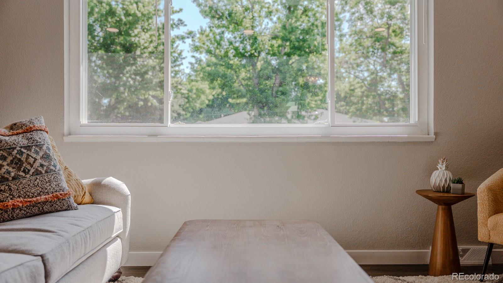 MLS Image #11 for 6059  routt street,arvada, Colorado