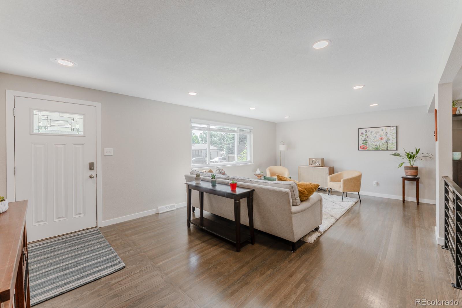 MLS Image #12 for 6059  routt street,arvada, Colorado