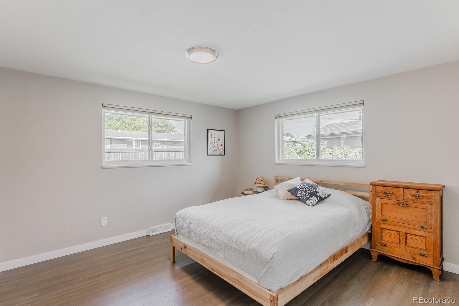 MLS Image #13 for 6059  routt street,arvada, Colorado