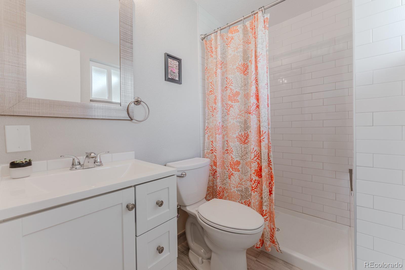 MLS Image #15 for 6059  routt street,arvada, Colorado