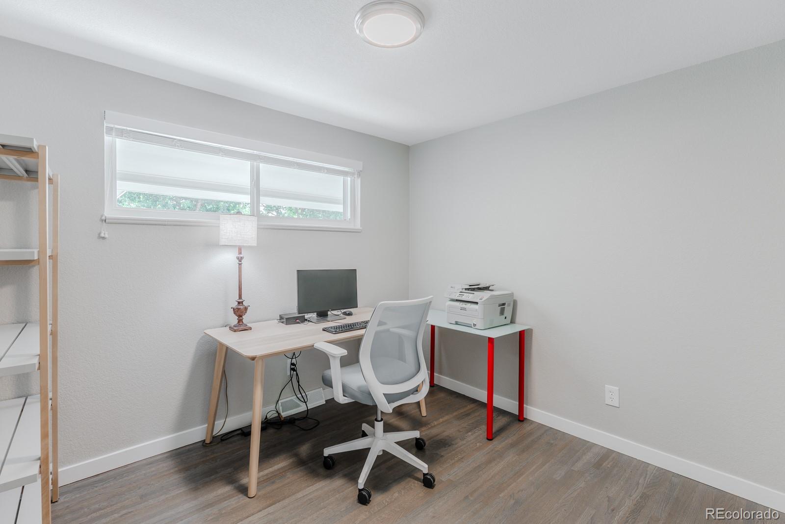MLS Image #16 for 6059  routt street,arvada, Colorado