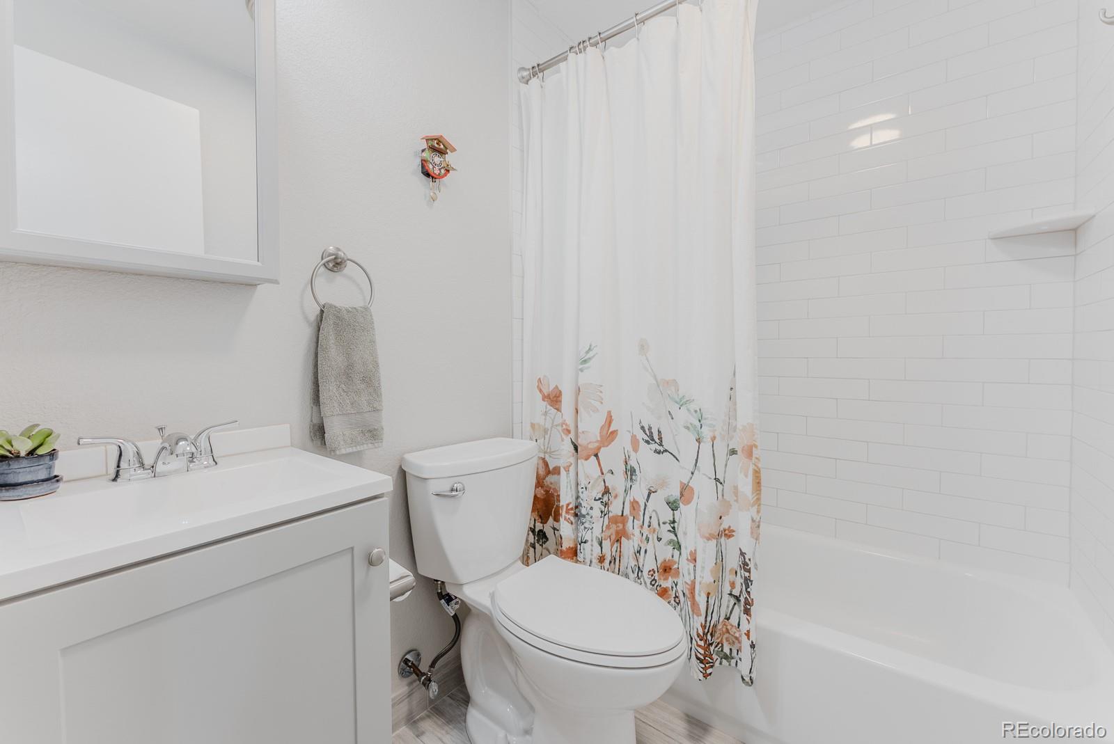 MLS Image #17 for 6059  routt street,arvada, Colorado