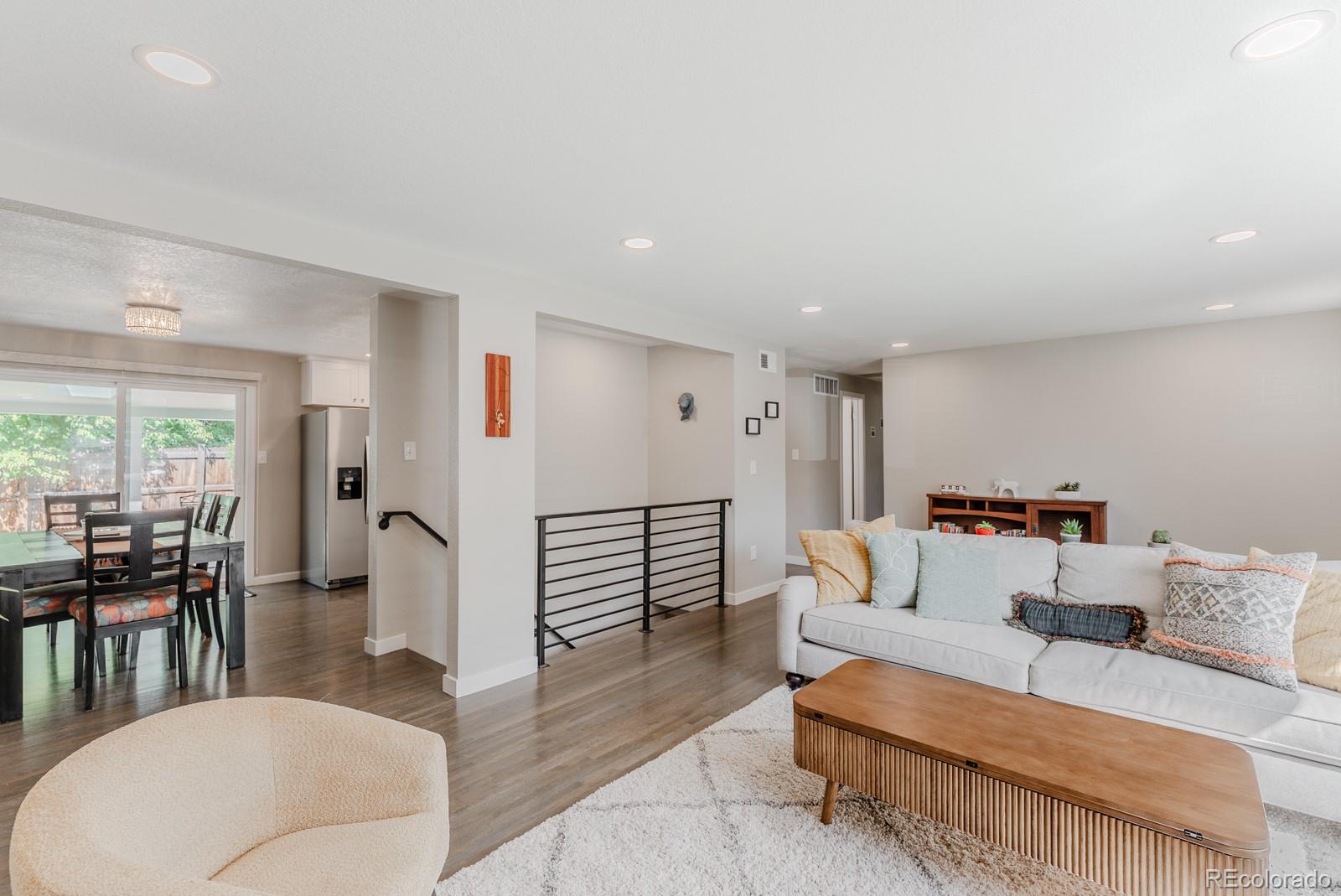 MLS Image #2 for 6059  routt street,arvada, Colorado