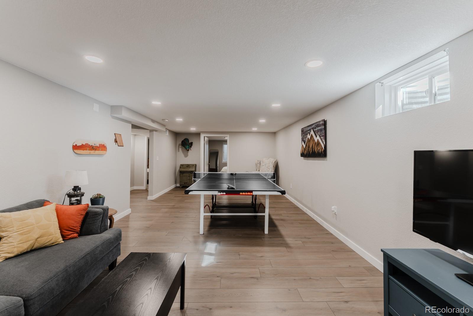 MLS Image #20 for 6059  routt street,arvada, Colorado